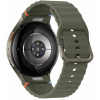 Smartwatch Samsung Galaxy Watch7 LTE (L315) 44mm zielony