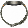 Smartwatch Samsung Galaxy Watch7 LTE (L315) 44mm zielony