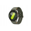 Smartwatch Samsung Galaxy Watch7 LTE (L315) 44mm zielony
