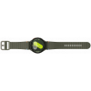 Smartwatch Samsung Galaxy Watch7 LTE (L315) 44mm zielony