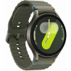 Smartwatch Samsung Galaxy Watch7 LTE (L315) 44mm zielony