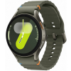 Smartwatch Samsung Galaxy Watch7 LTE (L315) 44mm zielony