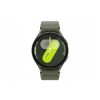 Smartwatch Samsung Galaxy Watch7 LTE (L315) 44mm zielony