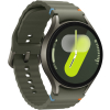 Smartwatch Samsung Galaxy Watch7 LTE (L315) 44mm zielony