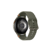Smartwatch Samsung Galaxy Watch7 LTE (L315) 44mm zielony