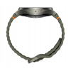 Smartwatch Samsung Galaxy Watch7 LTE (L315) 44mm zielony