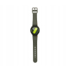 Smartwatch Samsung Galaxy Watch7 LTE (L315) 44mm zielony