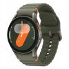 Smartwatch Samsung Galaxy Watch7 LTE (L315) 44mm zielony