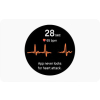 Smartwatch Samsung Galaxy Watch7 LTE (L315) 44mm zielony