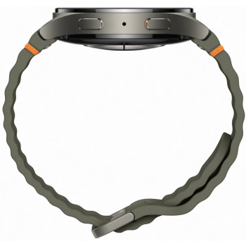 Smartwatch Samsung Galaxy Watch7 LTE (L315) 44mm zielony