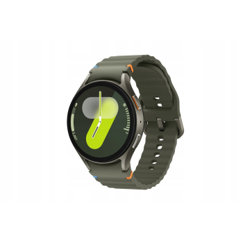 Smartwatch Samsung Galaxy Watch7 LTE (L315) 44mm zielony