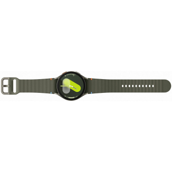 Smartwatch Samsung Galaxy Watch7 LTE (L315) 44mm zielony