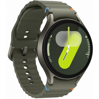 Smartwatch Samsung Galaxy Watch7 LTE (L315) 44mm zielony