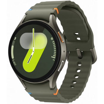Smartwatch Samsung Galaxy Watch7 LTE (L315) 44mm zielony
