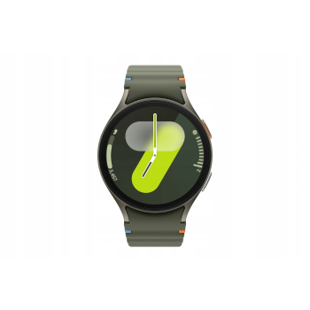 Smartwatch Samsung Galaxy Watch7 LTE (L315) 44mm zielony