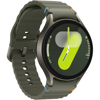 Smartwatch Samsung Galaxy Watch7 LTE (L315) 44mm zielony