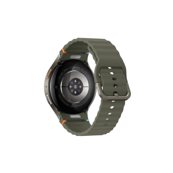 Smartwatch Samsung Galaxy Watch7 LTE (L315) 44mm zielony