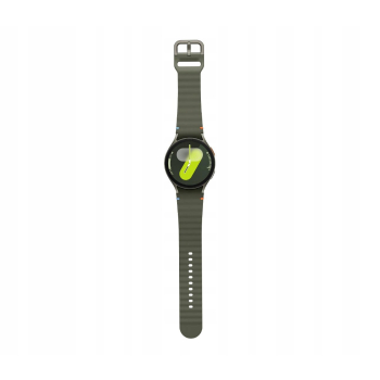 Smartwatch Samsung Galaxy Watch7 LTE (L315) 44mm zielony
