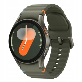 Smartwatch Samsung Galaxy Watch7 LTE (L315) 44mm zielony