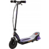Hulajnoga elektryczna Razor E100 Alu ZW