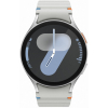 Smartwatch Samsung Galaxy Watch7 (L310) 44mm srebrny