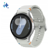 Smartwatch Samsung Galaxy Watch7 (L310) 44mm srebrny