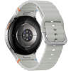 Smartwatch Samsung Galaxy Watch7 (L310) 44mm srebrny