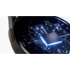 Smartwatch Samsung Galaxy Watch7 (L310) 44mm srebrny