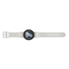 Smartwatch Samsung Galaxy Watch7 (L310) 44mm srebrny