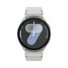 Smartwatch Samsung Galaxy Watch7 (L310) 44mm srebrny