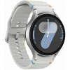 Smartwatch Samsung Galaxy Watch7 (L310) 44mm srebrny