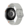Smartwatch Samsung Galaxy Watch7 (L310) 44mm srebrny