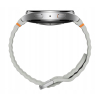 Smartwatch Samsung Galaxy Watch7 (L310) 44mm srebrny