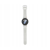 Smartwatch Samsung Galaxy Watch7 (L310) 44mm srebrny