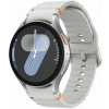 Smartwatch Samsung Galaxy Watch7 (L310) 44mm srebrny
