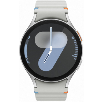 Smartwatch Samsung Galaxy Watch7 (L310) 44mm srebrny