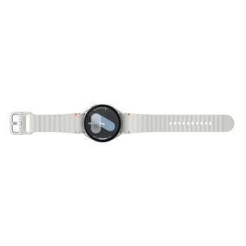 Smartwatch Samsung Galaxy Watch7 (L310) 44mm srebrny