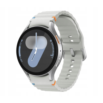 Smartwatch Samsung Galaxy Watch7 (L310) 44mm srebrny