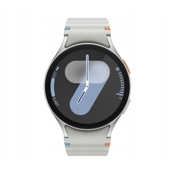 Smartwatch Samsung Galaxy Watch7 (L310) 44mm srebrny