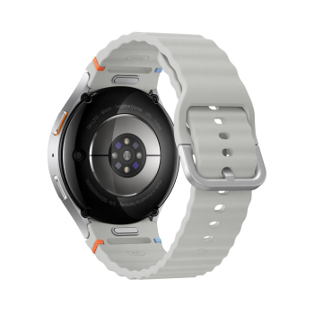 Smartwatch Samsung Galaxy Watch7 (L310) 44mm srebrny