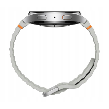 Smartwatch Samsung Galaxy Watch7 (L310) 44mm srebrny