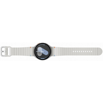Smartwatch Samsung Galaxy Watch7 (L310) 44mm srebrny