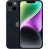 Smartfon Apple iPhone 14 6 GB / 128 GB 5G czarny