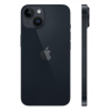 Smartfon Apple iPhone 14 6 GB / 128 GB 5G czarny