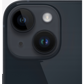 Smartfon Apple iPhone 14 6 GB / 128 GB 5G czarny