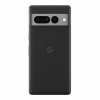 Smartfon Google Pixel 7 Pro 12 GB / 128 GB 5G czarny