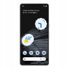 Smartfon Google Pixel 7 Pro 12 GB / 128 GB 5G czarny