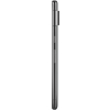 Smartfon Google Pixel 7 Pro 12 GB / 128 GB 5G czarny