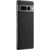 Smartfon Google Pixel 7 Pro 12 GB / 128 GB 5G czarny