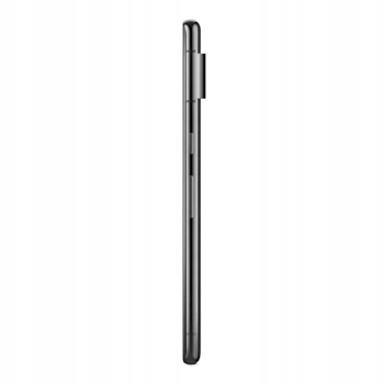 Smartfon Google Pixel 7 Pro 12 GB / 128 GB 5G czarny